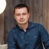 Отзыв от Филипп Беспалов