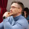 Отзыв от Егор Коновалов