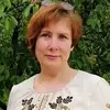 Отзыв от Алевтина Олейникова
