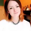 Отзыв от Людмила Толкачева