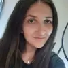Отзыв от Алеся Козина