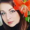 Отзыв от Клавдия Лапина
