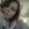 Отзыв от Людмила Столярова