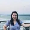 Отзыв от Наталья Уткина
