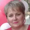 Отзыв от Людмила Архипова