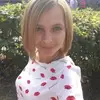 Отзыв от Роза Евсеева