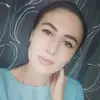 Отзыв от Елизавета Шмелева