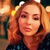 Отзыв от Вероника Покровская