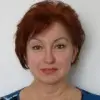 Отзыв от Майя Рябова