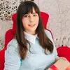 Отзыв от Эльмира Афанасьева