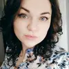 Отзыв от Анастасия Бабушкина
