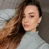 Отзыв от Ева Сорокина