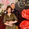 Отзыв от Эльмира Вавилова